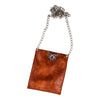 Chain Bag (Medium 8