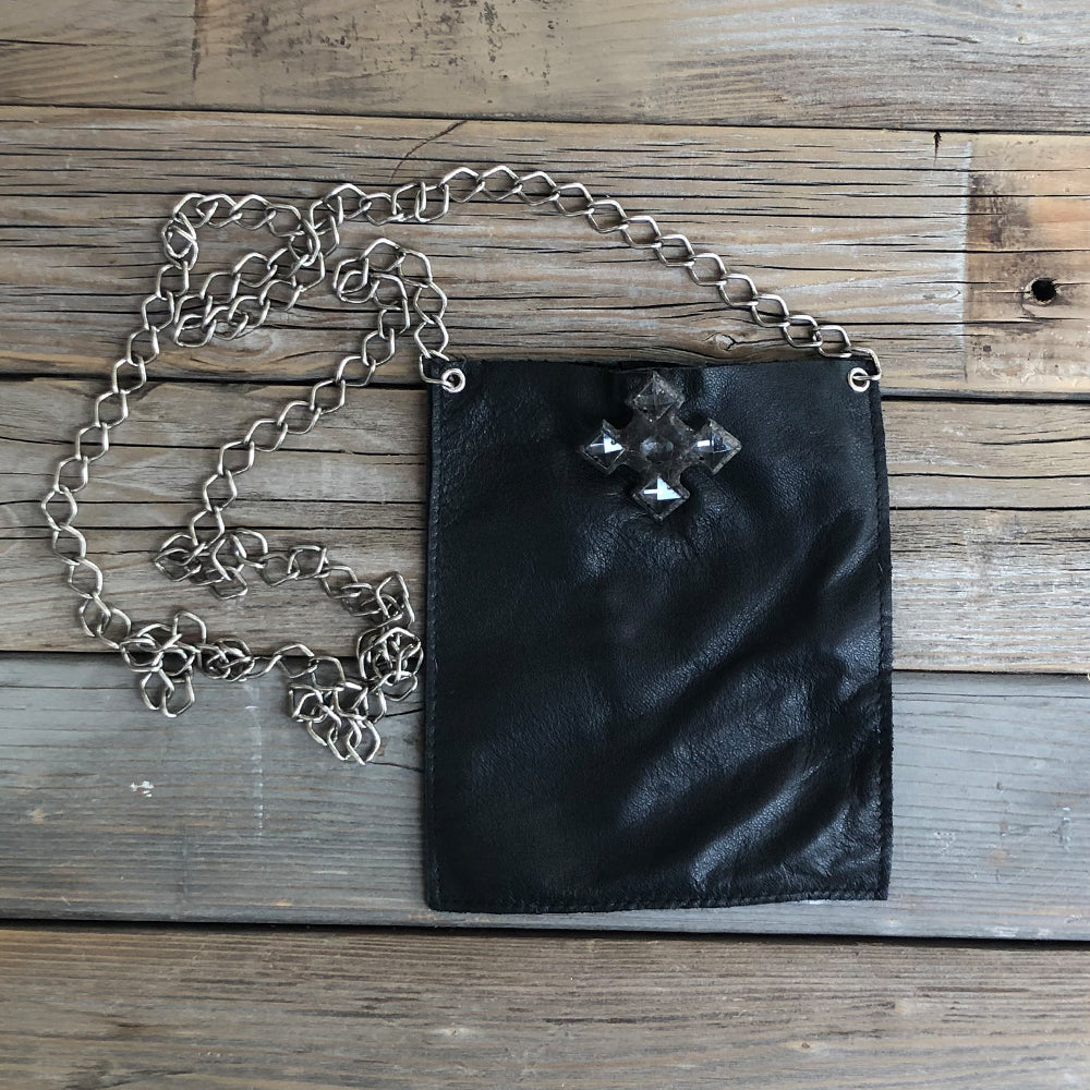 Chain Bag (Small 7