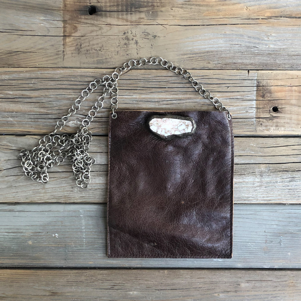 Chain Bag (Medium 8