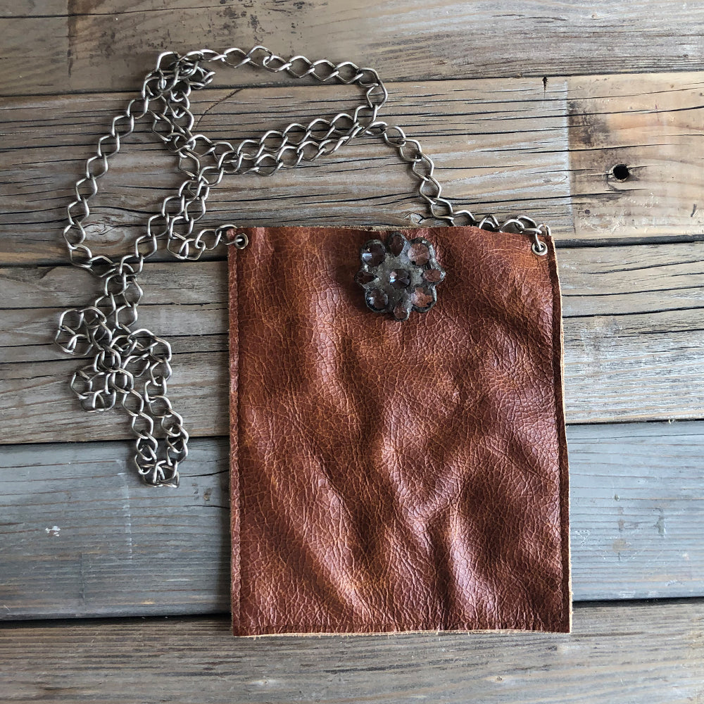 Chain Bag (Medium 8