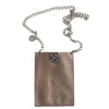 Chain Bag (Large) 9