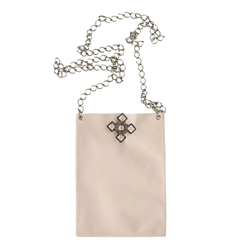 Chain Bag (Large) 9