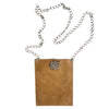 Chain Bag (Large) 9