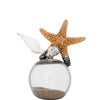 Starfish Sand Float (Small)
